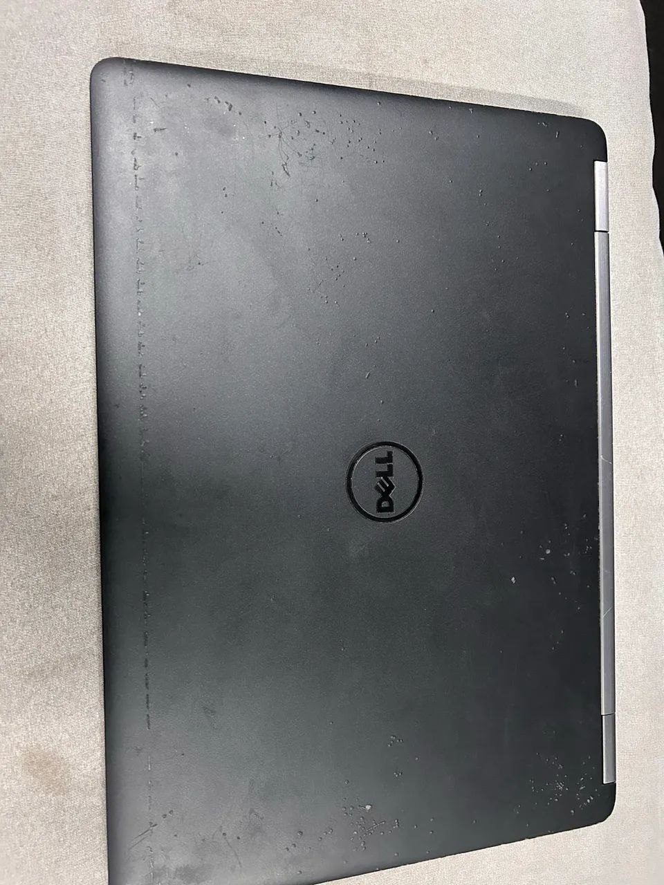 Dell latitude e7470 - Foto 2