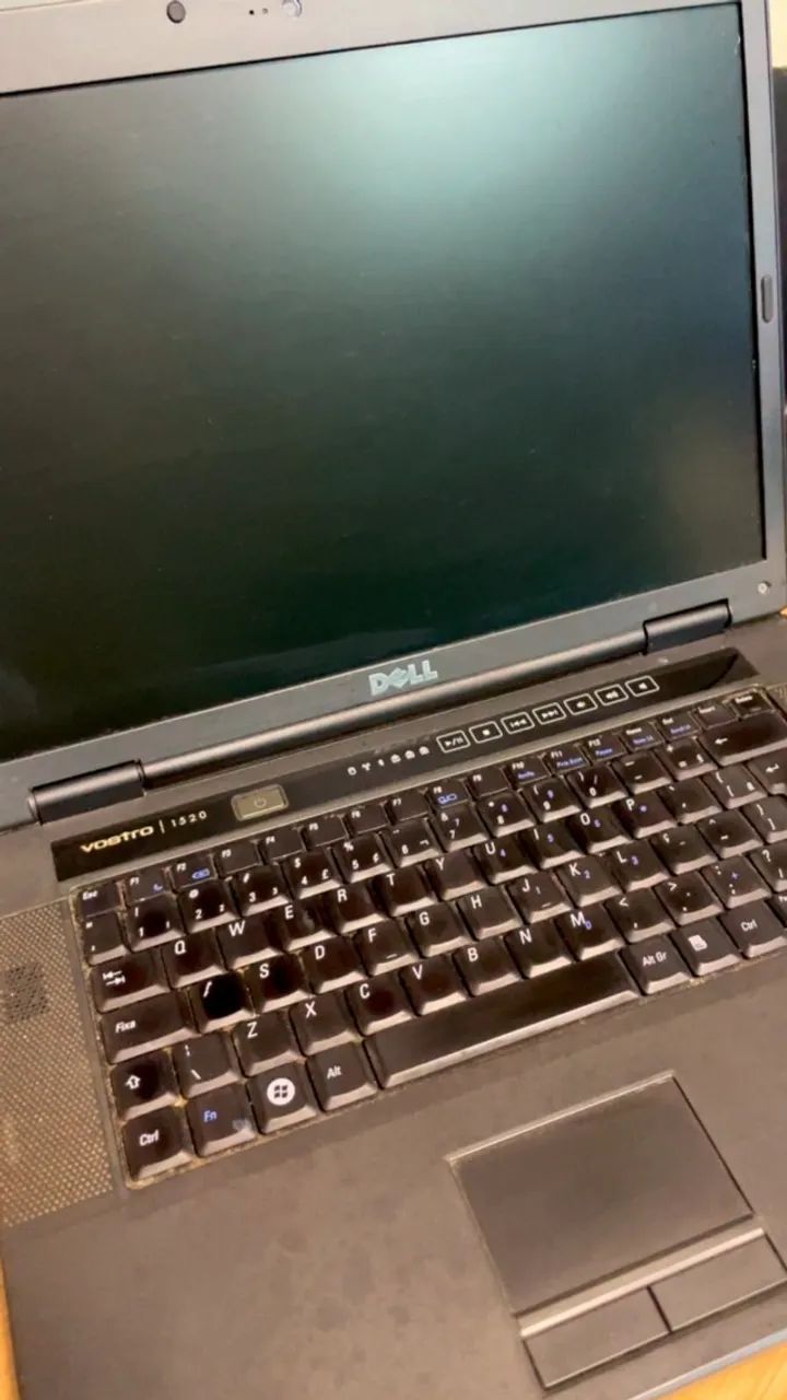 Notebook - Foto 4