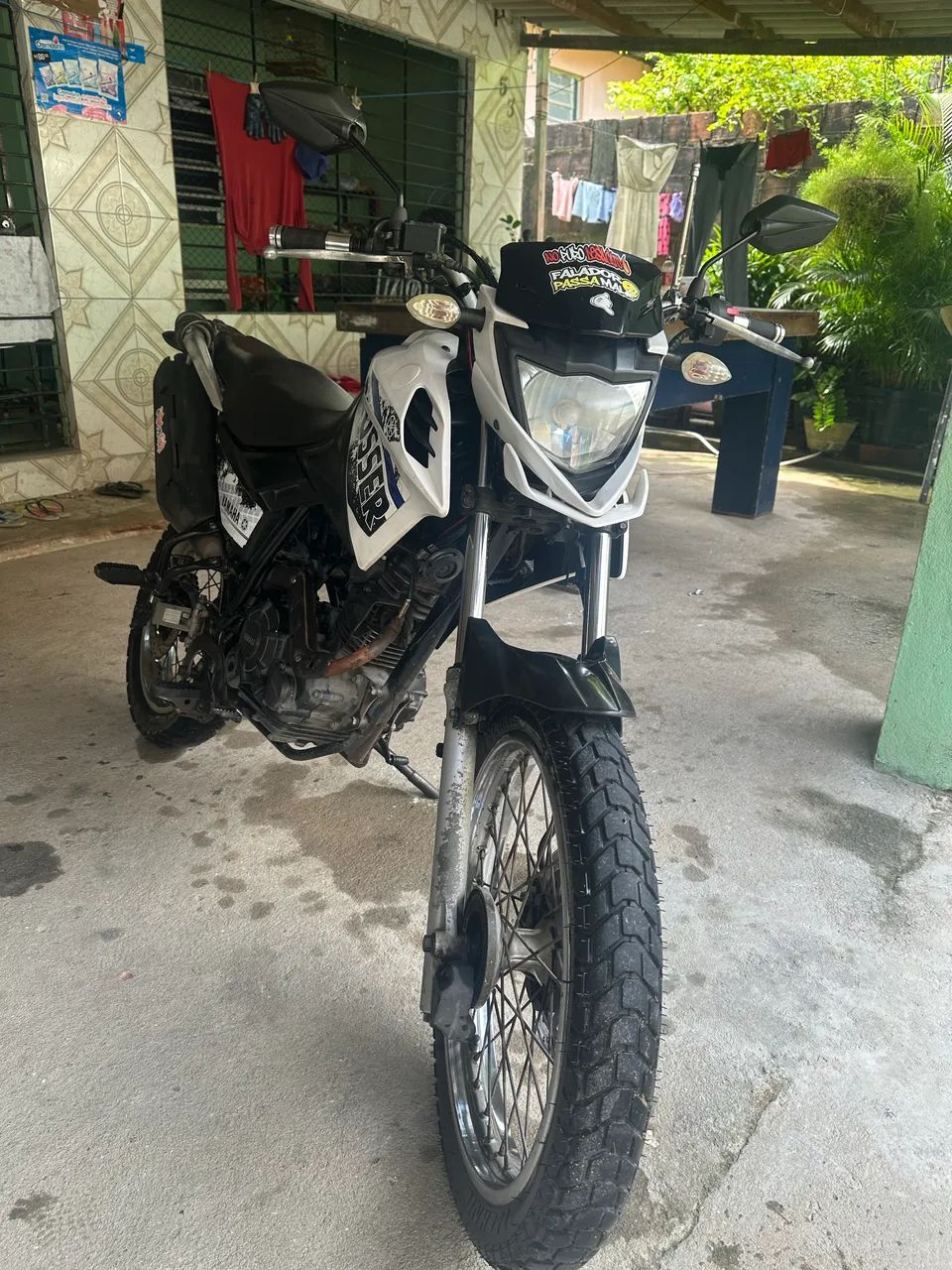 Crosser 150 2019  - Foto 3
