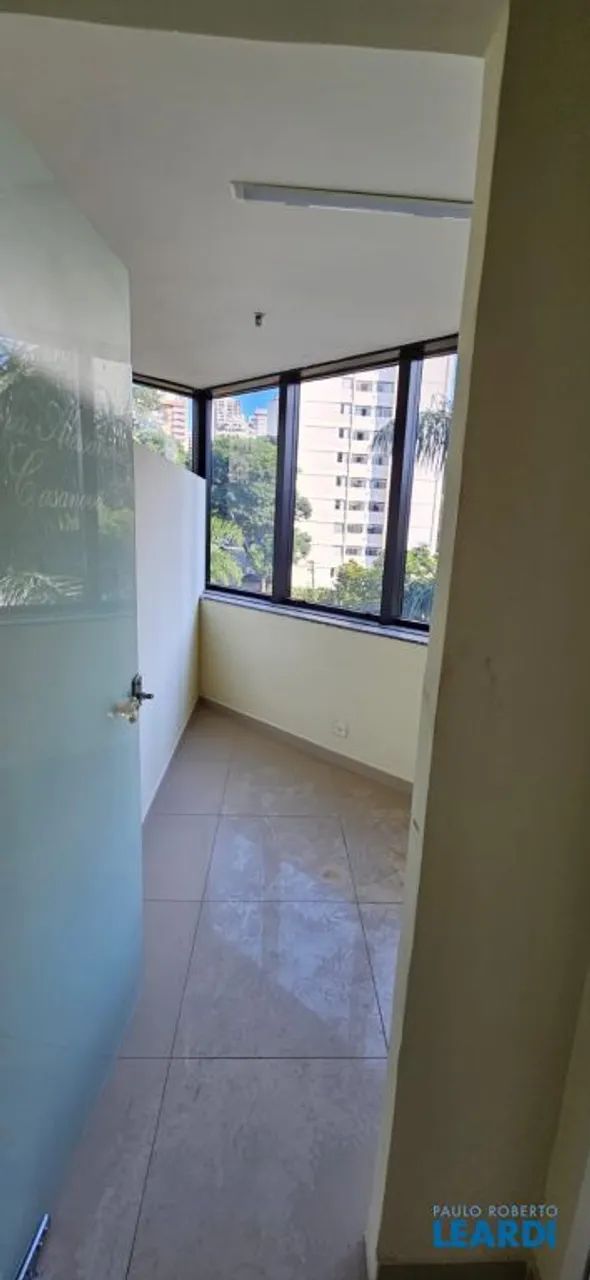 CONJ. COMERCIAL - MORUMBI - SP - Foto 5