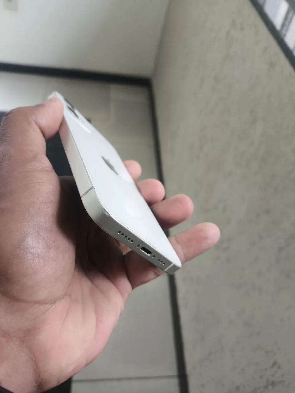 iPhone 12 128gb original - Foto 5