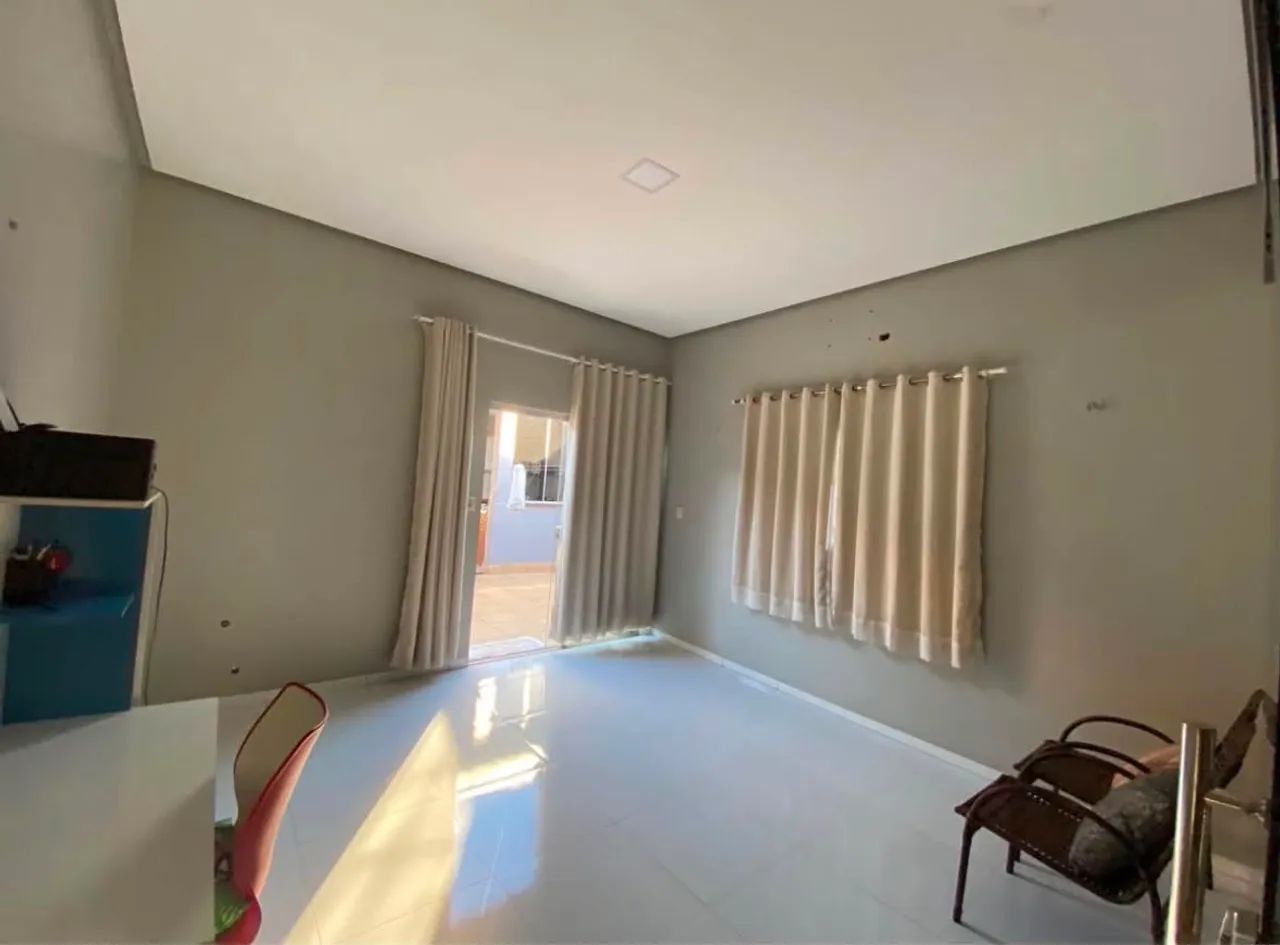 Vendo casa em Maria Ortiz  - Foto 3