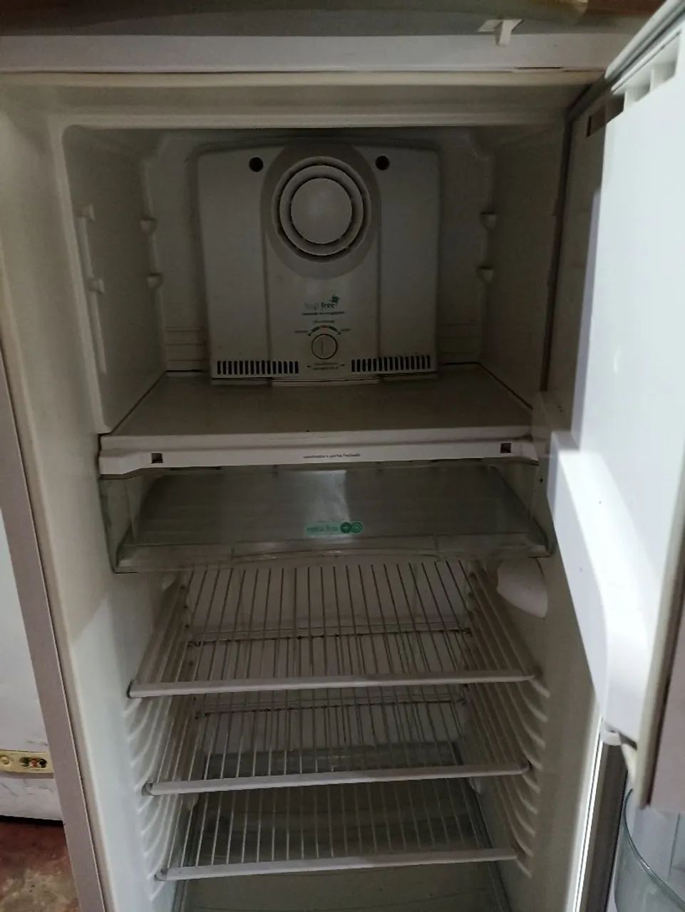 Vendo  - Foto 2