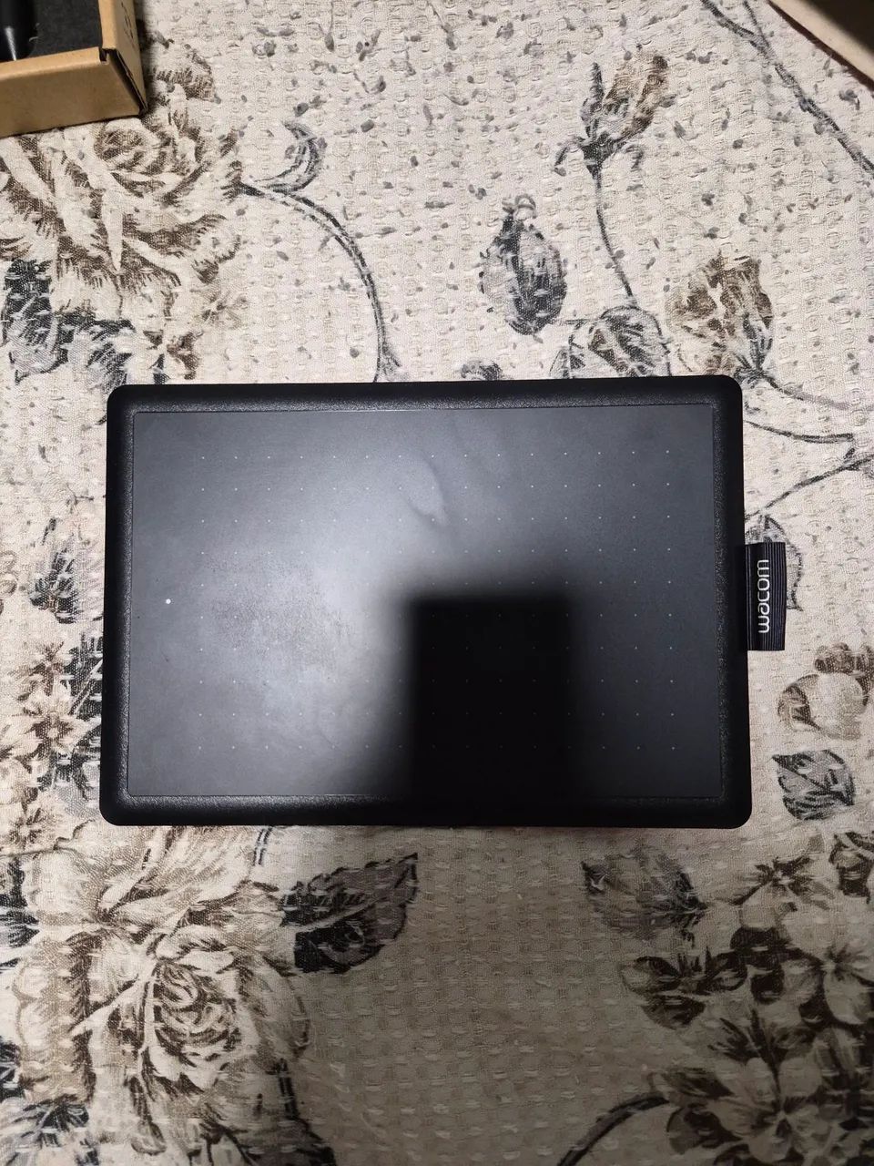 Mesa Digitalizadora Wacom