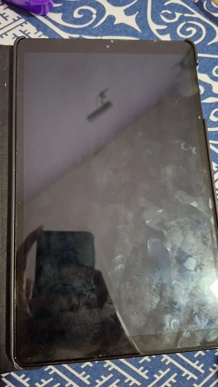 Sansung Galaxy Tab A Sm - T515