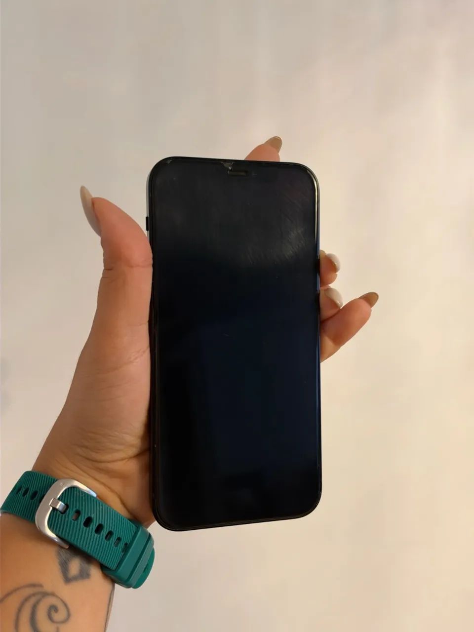 iPhone 12 128gb  - Foto 3