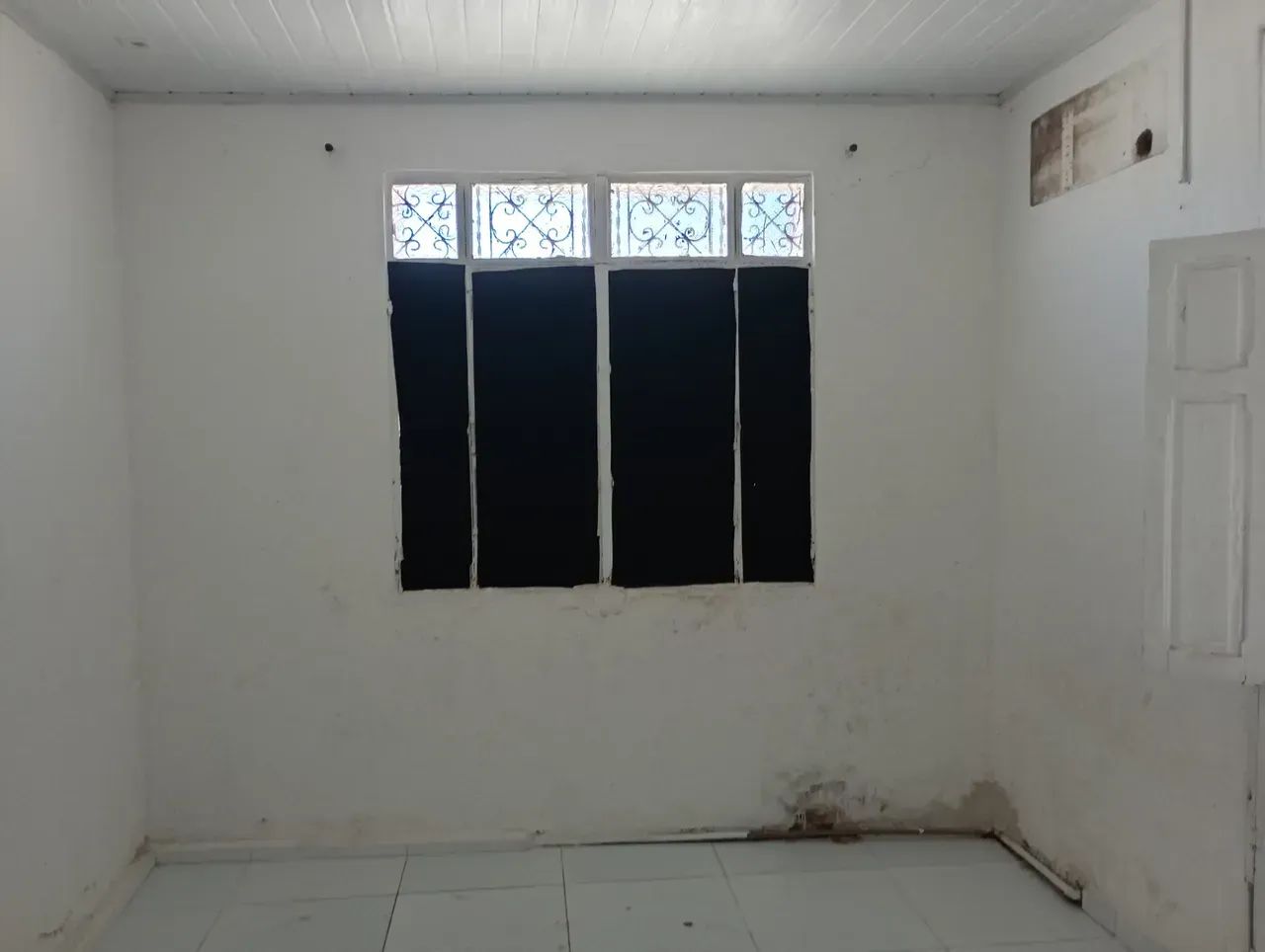 CASA Ponta Grossa - Foto 5