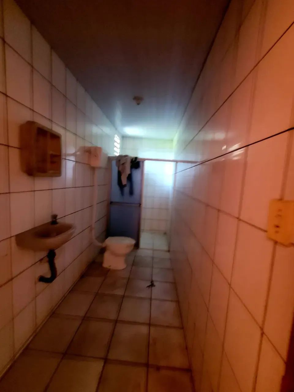 Lene Pegado Vende Galpão de 850 m² no Centro de Benevides - Foto 3