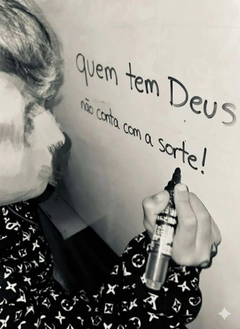 Vendas