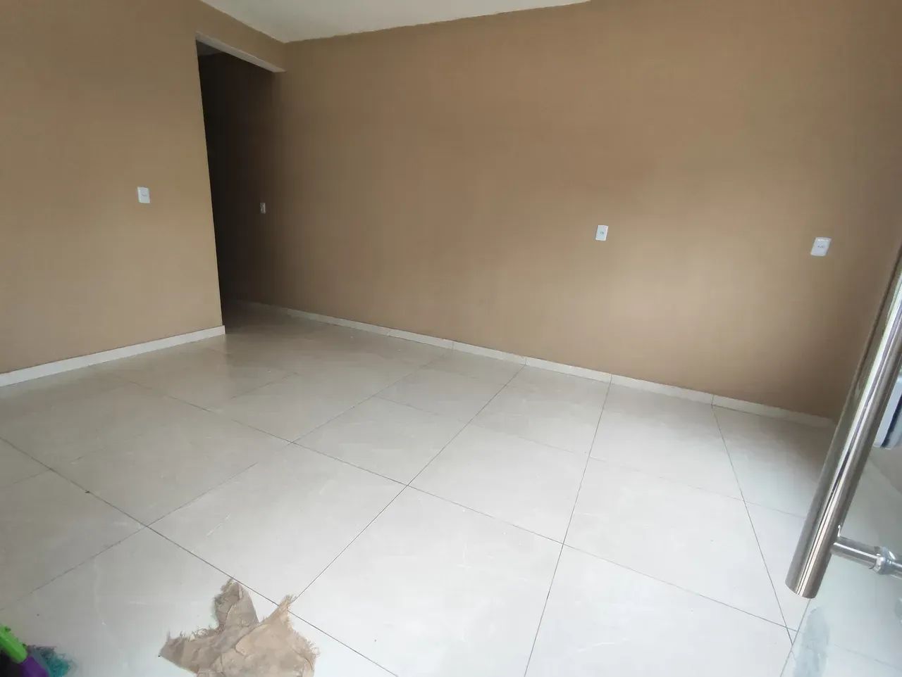 Casa a venda no bairro  São Lucas!