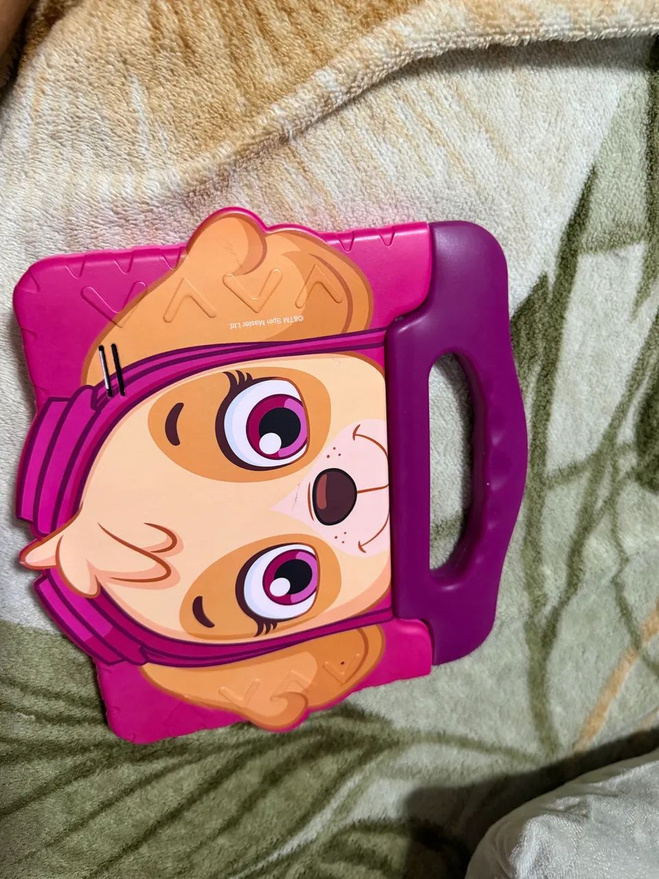 Tablet  - Foto 2