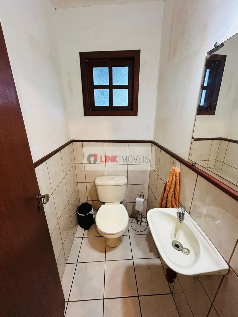 Casa Comercial em Santa Lucia - Vitória - Foto 3
