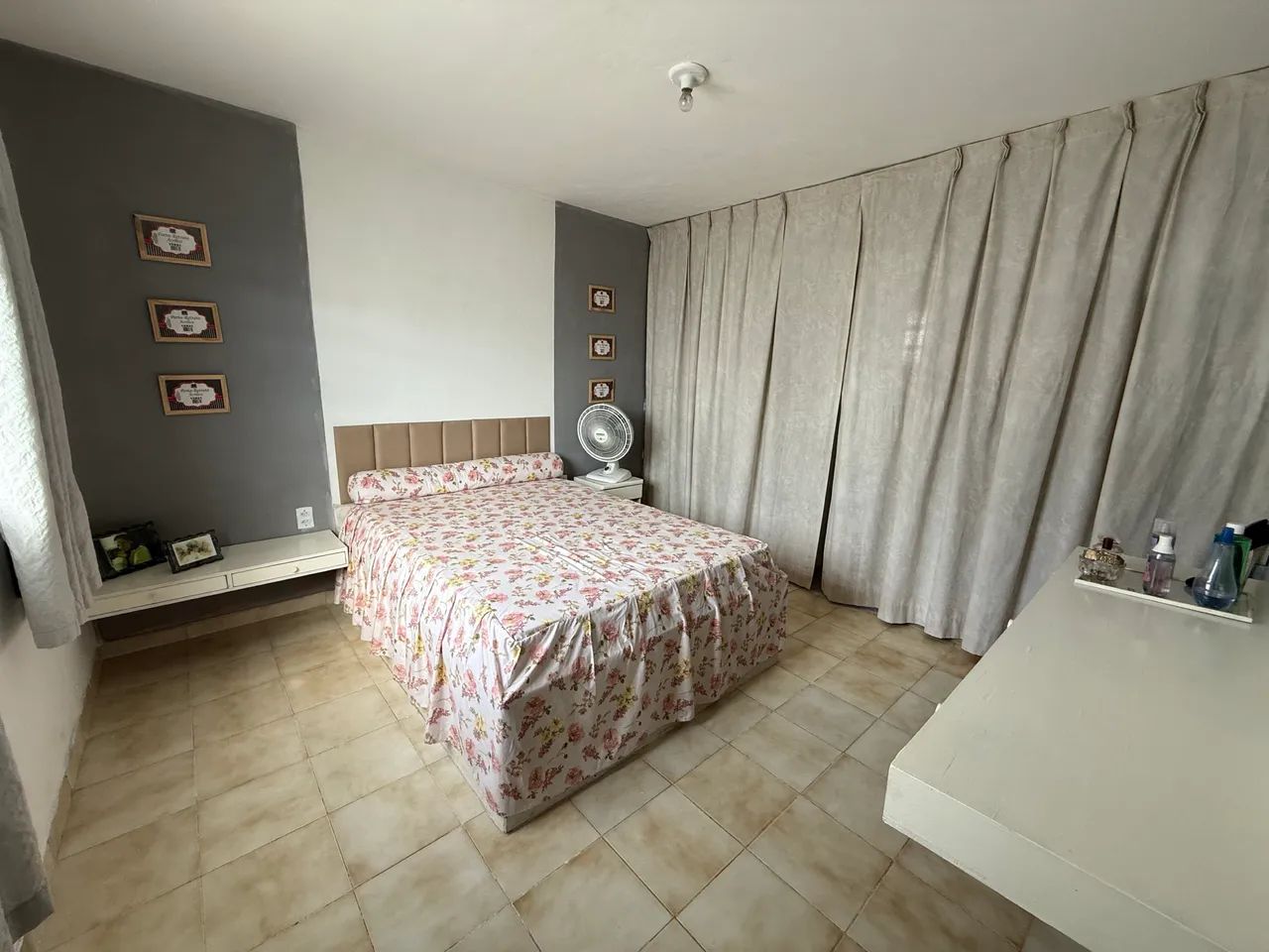 Casa à venda no Benedito Bentes 1 - próximo ao cestão  - Foto 5