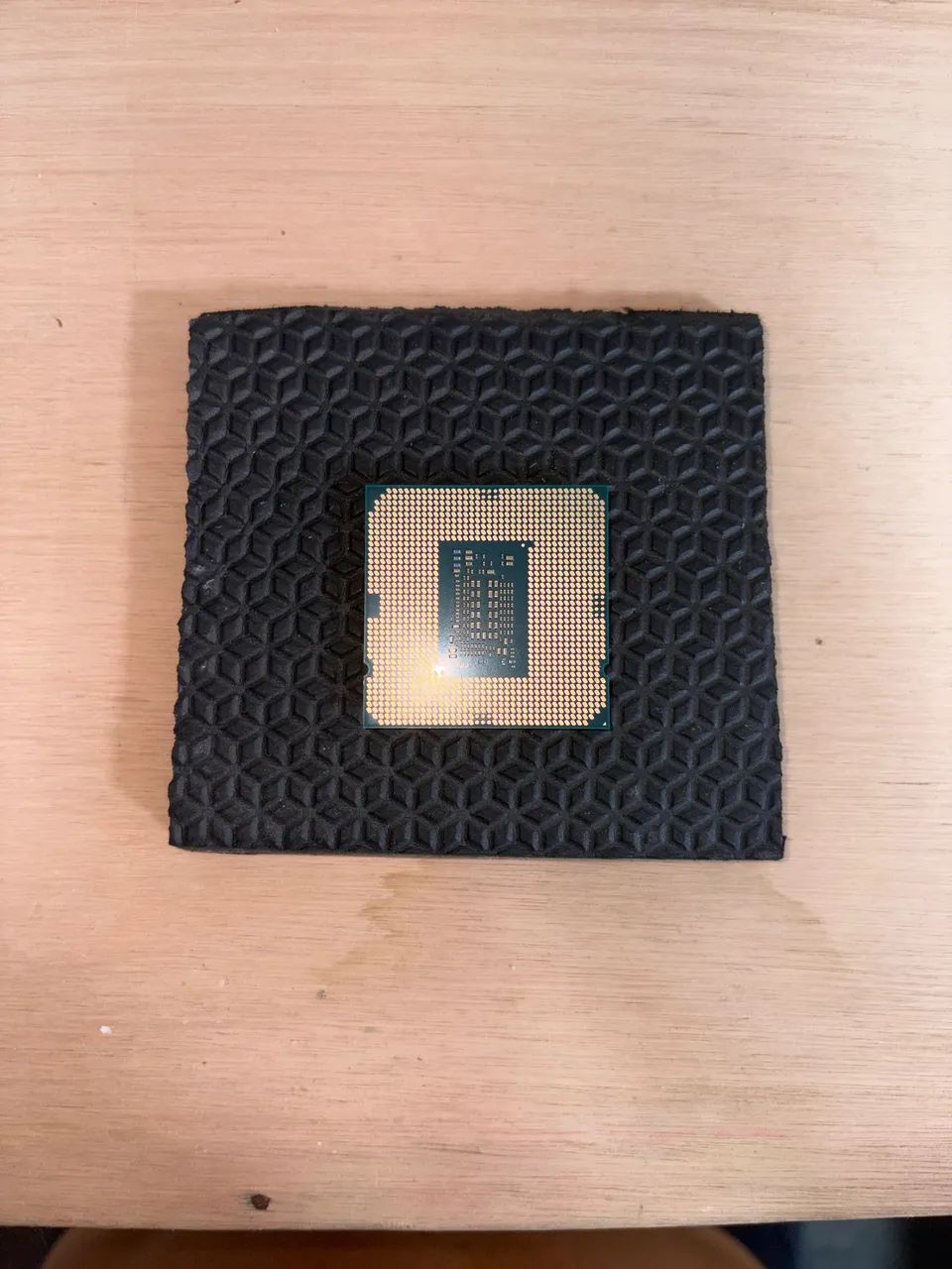 PROCESSADOR INTEL I5 10400F - Foto 3