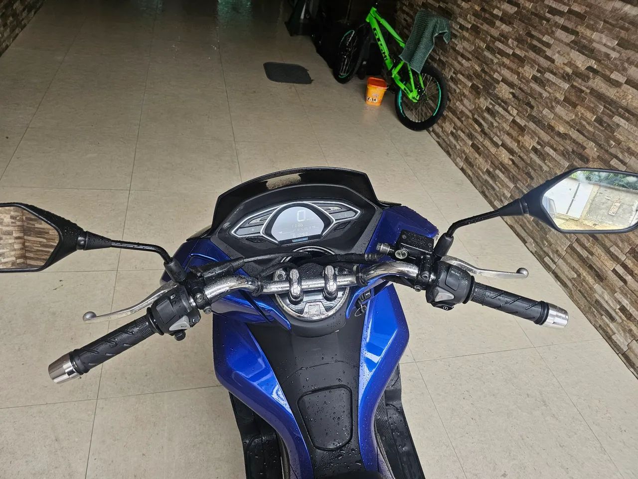Pcx - Foto 4