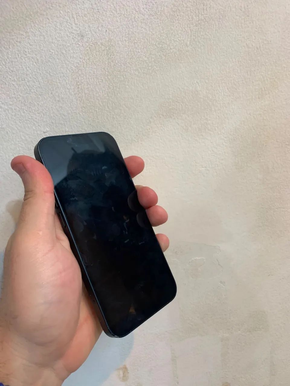 iphone 13 - Foto 2