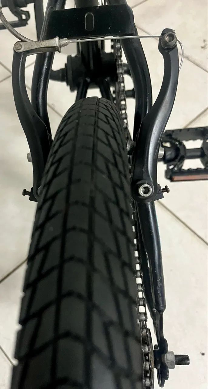 Track - Aro 20 - Foto 5