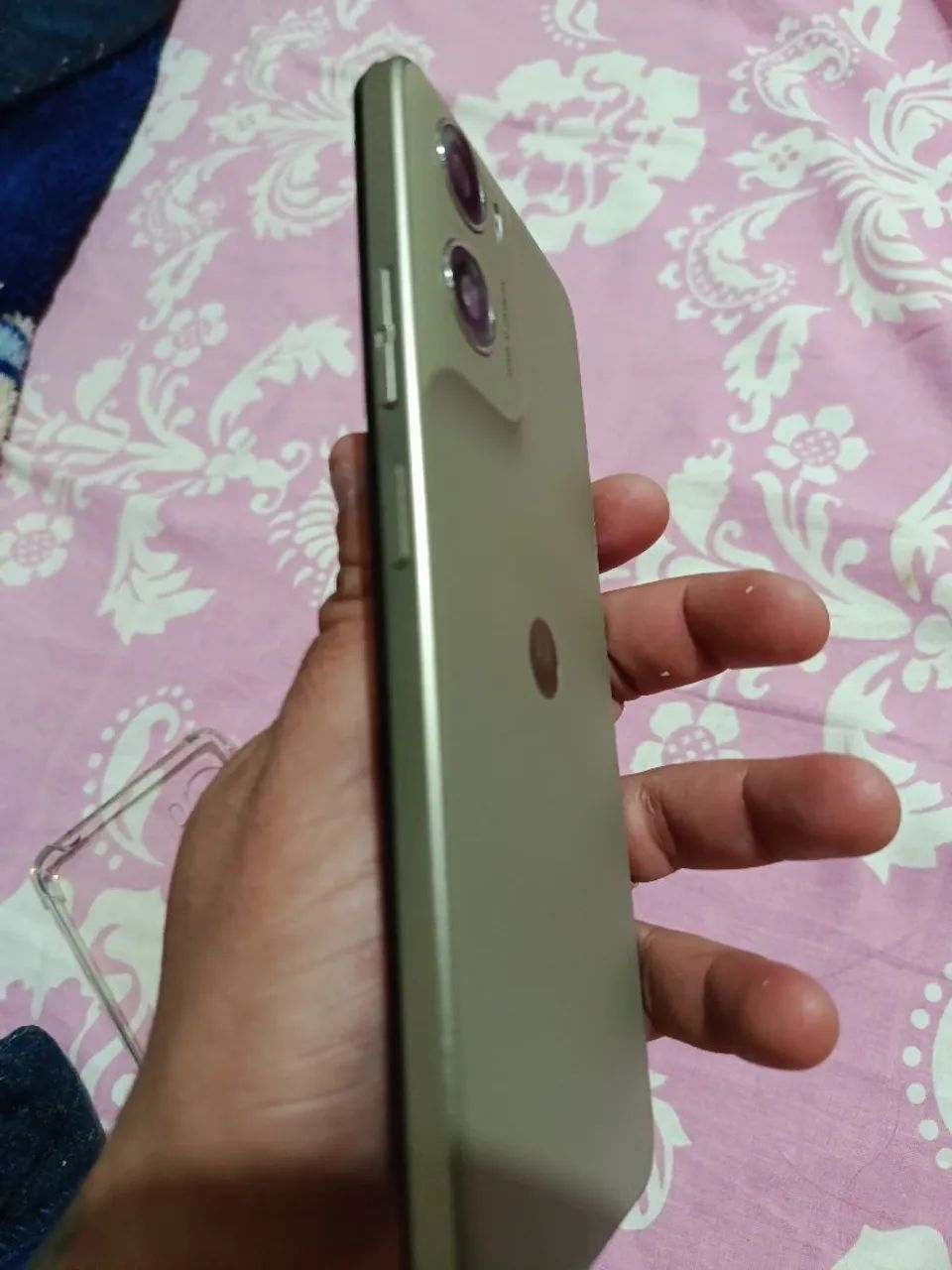 Celular moto G05 - Foto 4