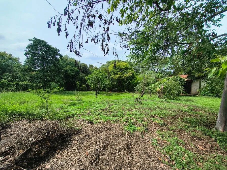 AREA MISTA COM 11.295M²; IPATINGA; SOROCABA; OESTE - Foto 3