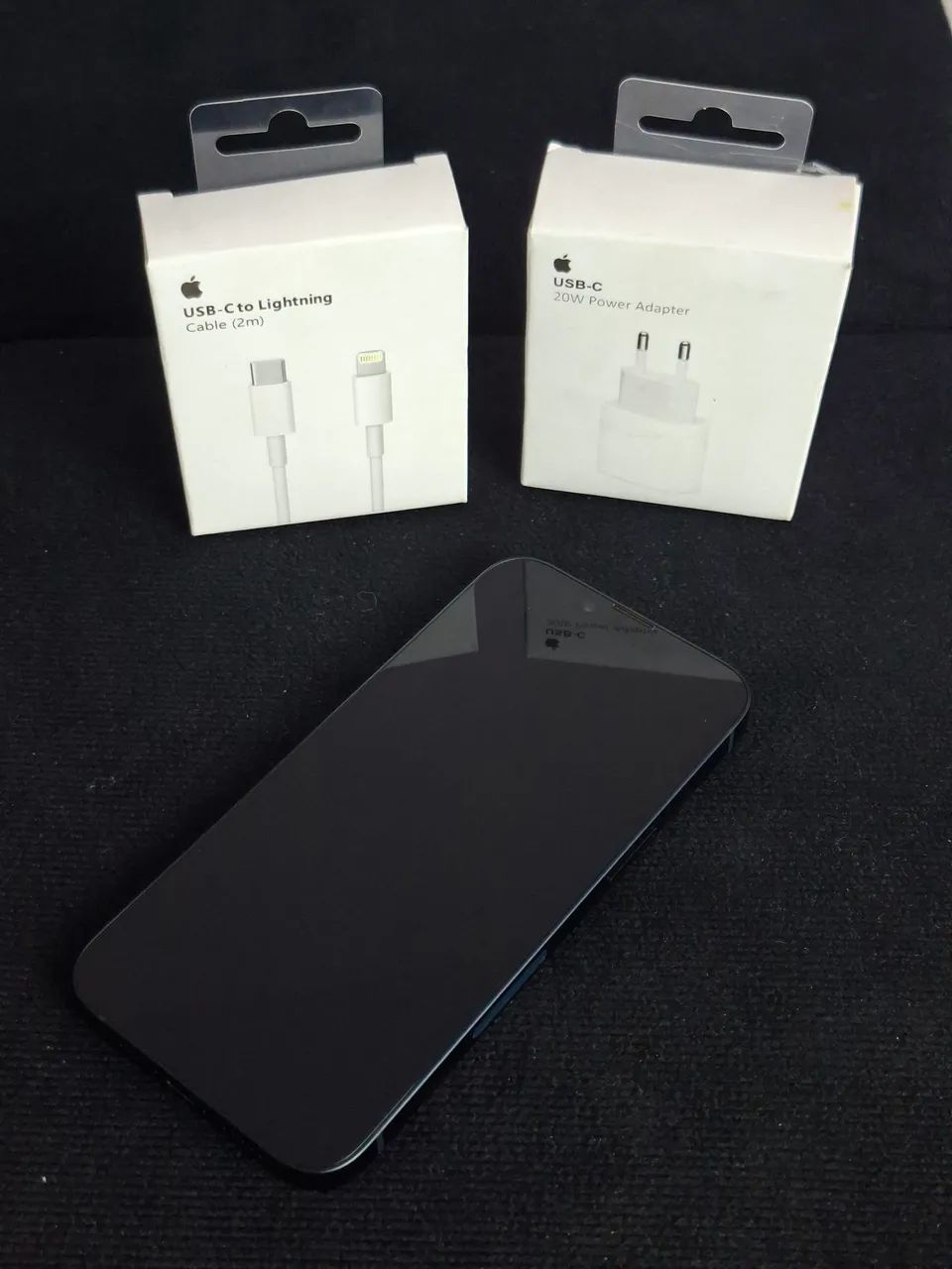 Iphone 14 128gb - Foto 2
