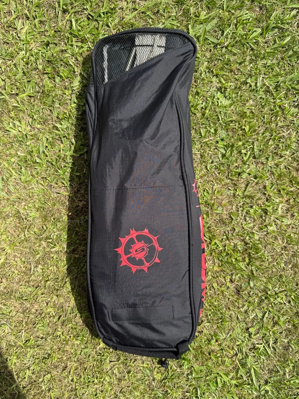 Kitesurf Slingshot rpx 10 ano 2022  - Foto 6