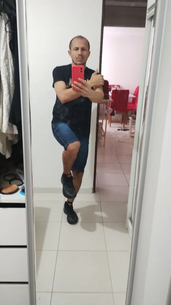 Moto g 77 - Foto 4