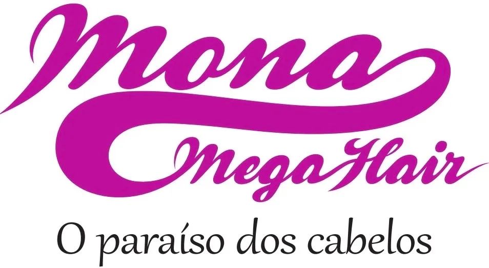 Aplicação se megahair e manutenção 