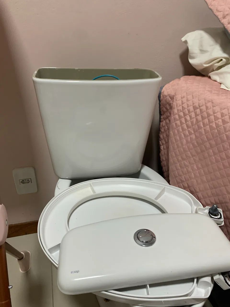 Vendo  - Foto 2