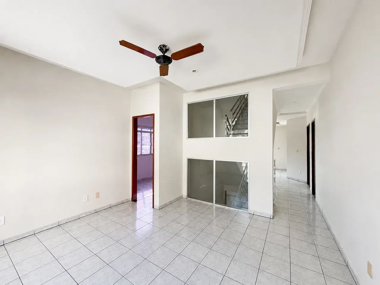 PRÉDIO COMERCIAL À VENDA EM SERRA SEDE  480 M² - Foto 5