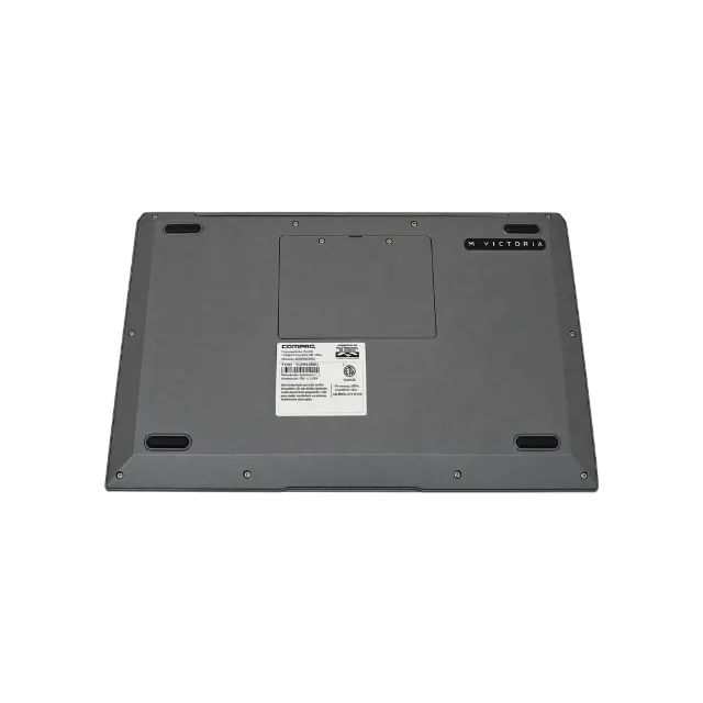 NOTEBOOK COMPAQ - Foto 3
