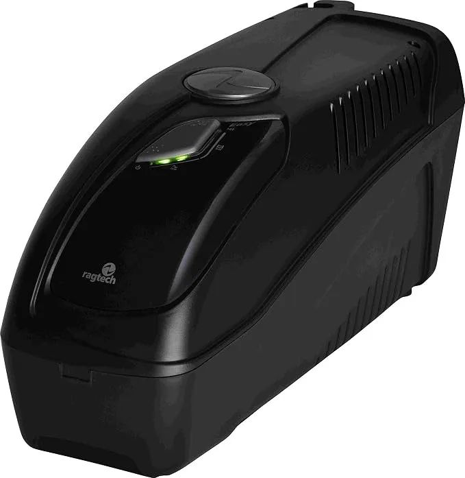 RAGTECH - NOBREAK NEW EASY WAY 1500VA bi volt