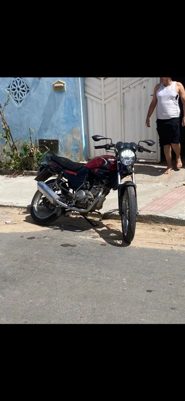 Troco por Jet  - Foto 2