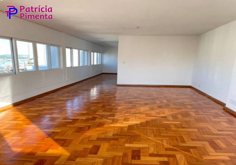 Loja/Sala comercialCentro - Foto 5