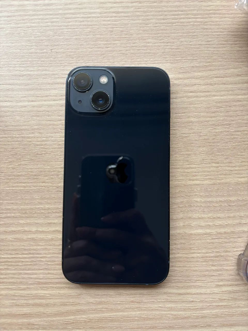 iPhone 13 128gb - Foto 3