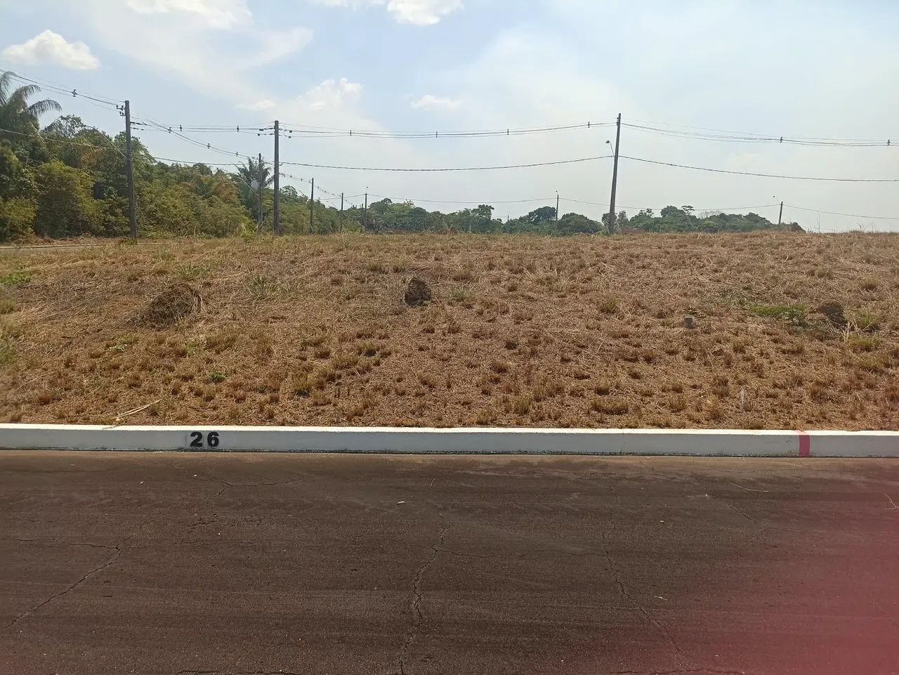 Repasse de lotes no Nova Amazonas II R$ 5.500 - Foto 5