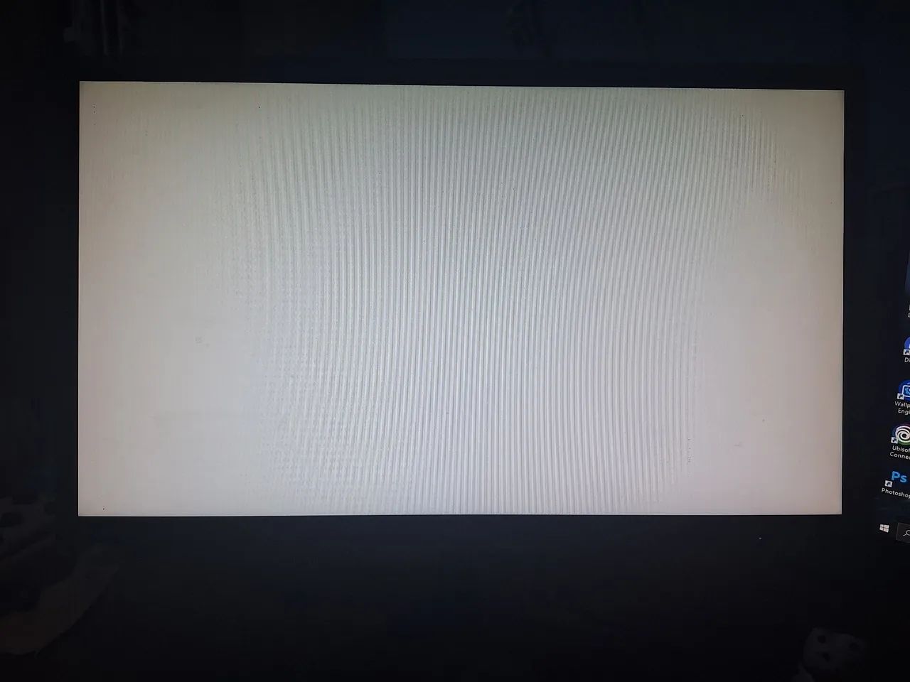 Monitor AOC 22B1H - Foto 3