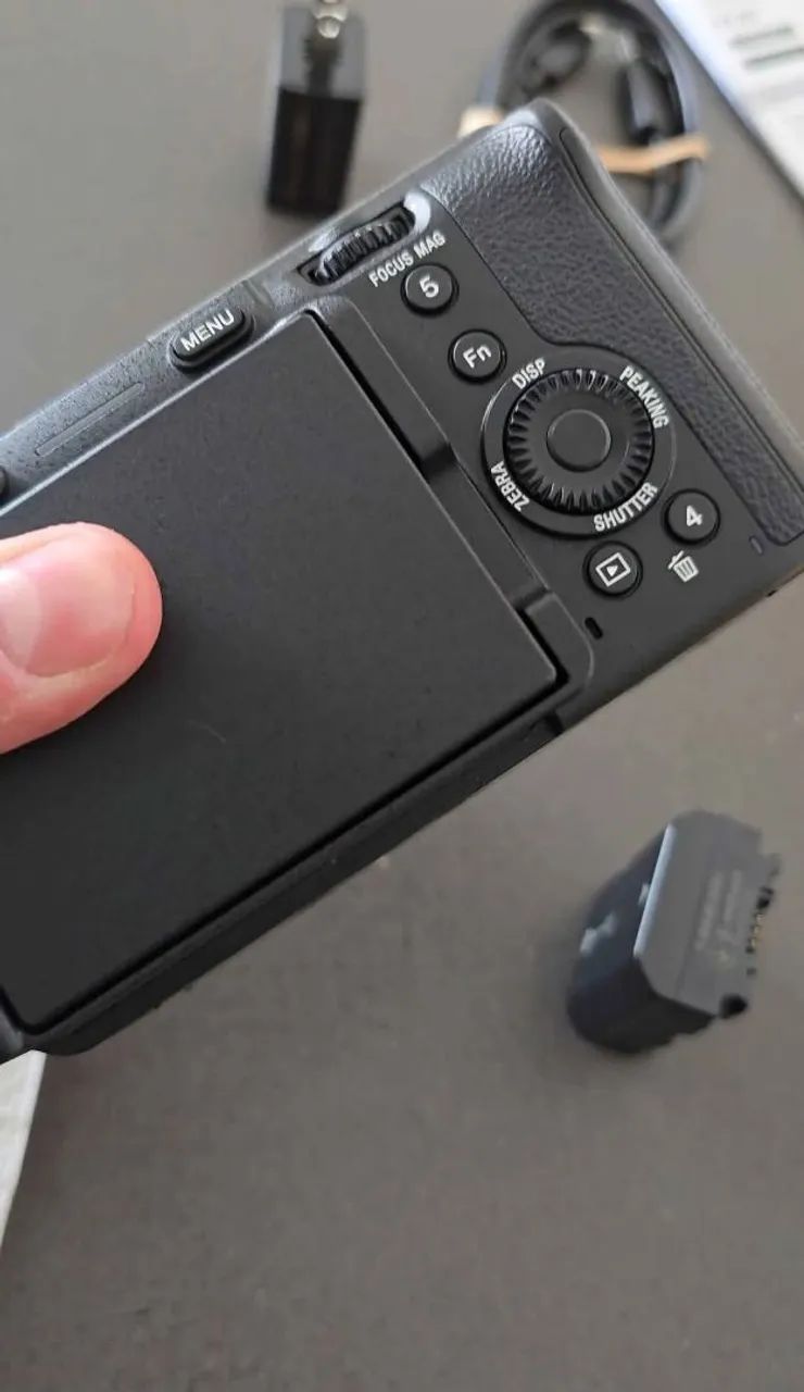 Sony fx3065606297448578123