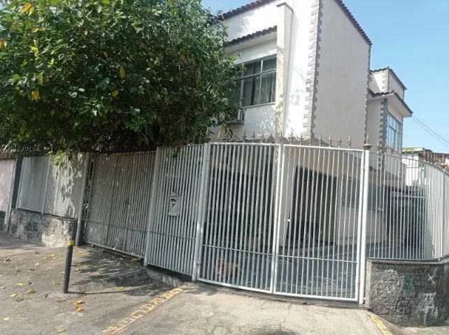 ALUGO PARA FINS COMERCIAIS 