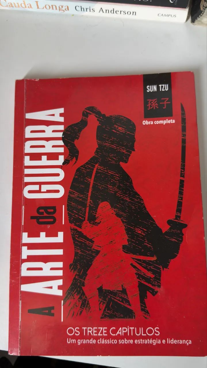 Livro cada - Foto 4