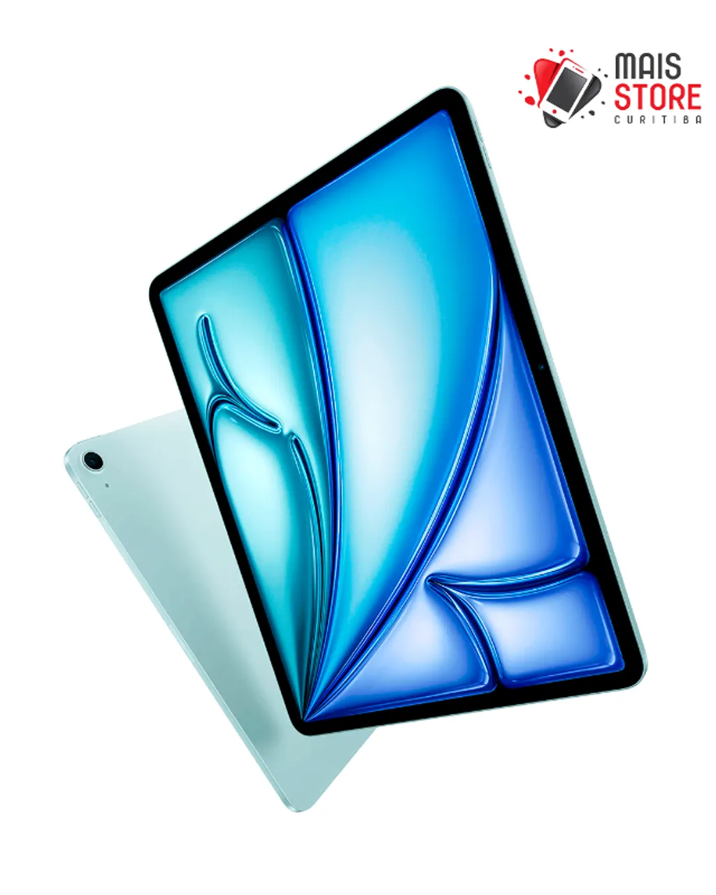 iPad Air M3 2025 128GB 11