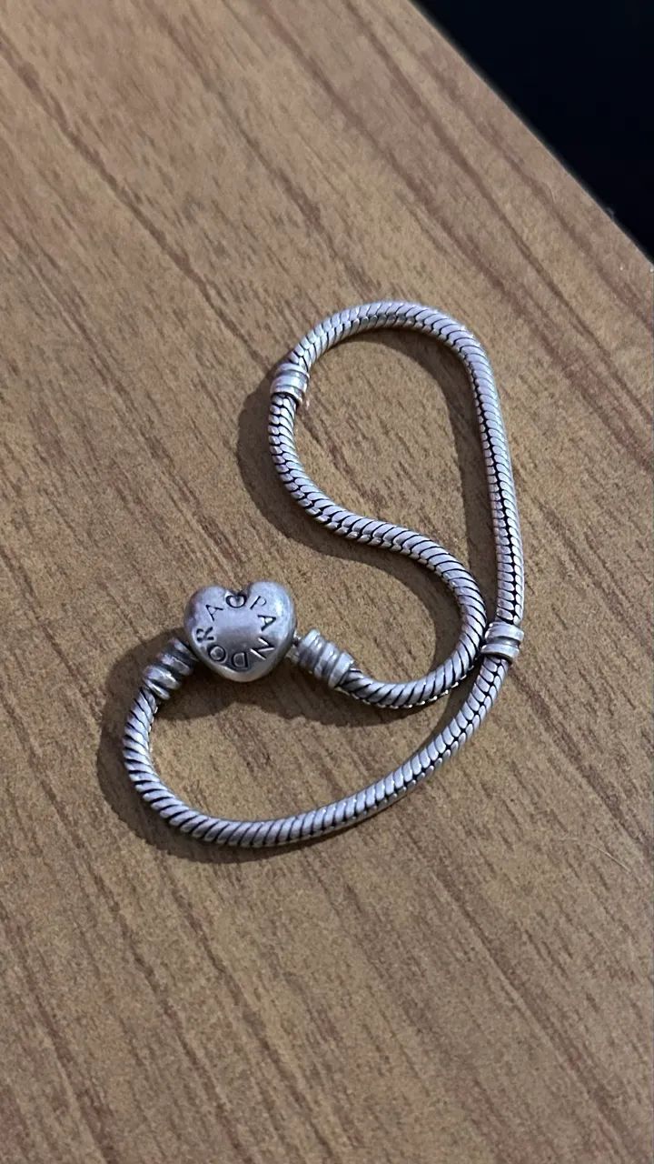 Pandora Original 