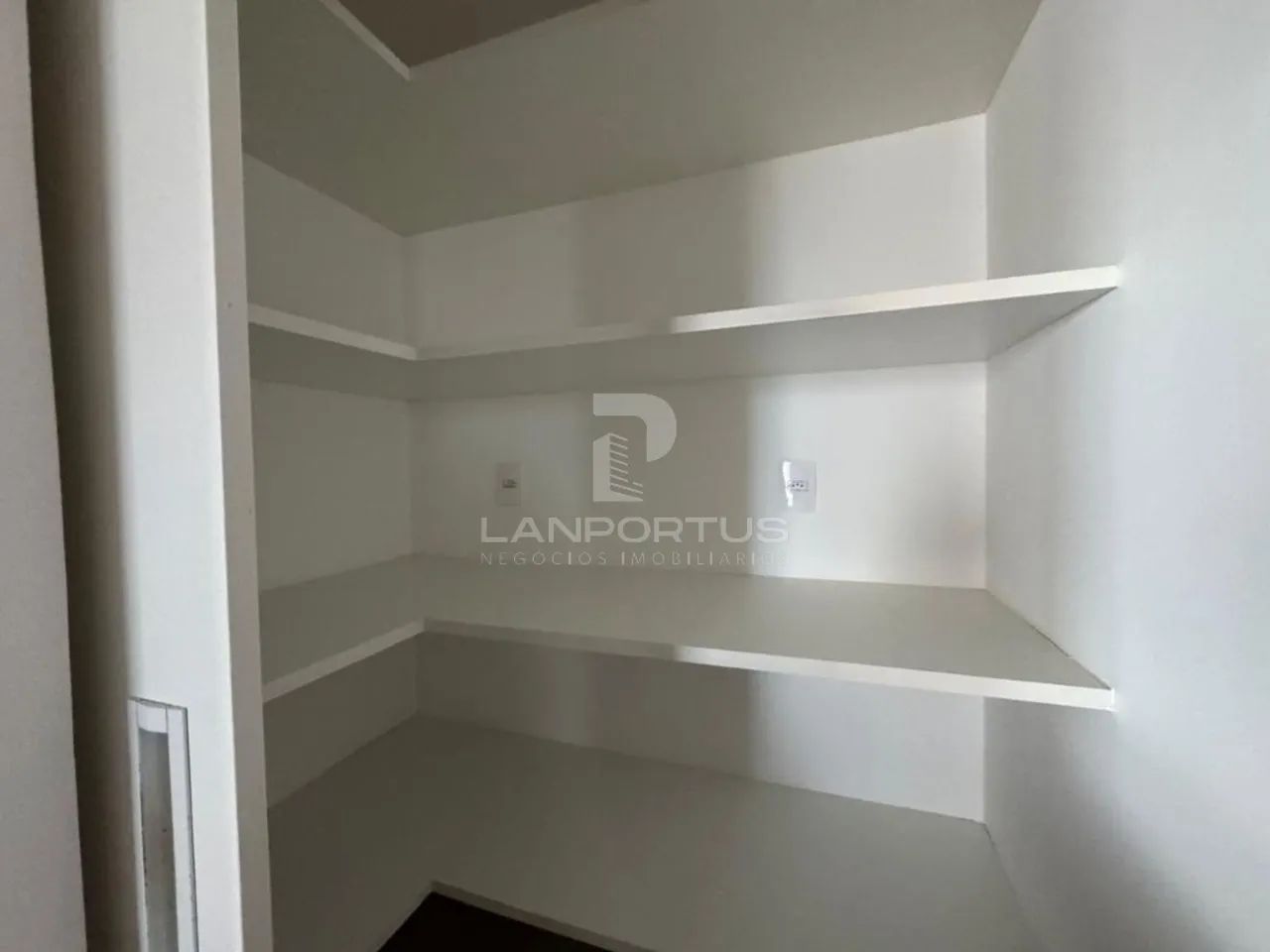 Apartamento Lumnesia - Foto 4