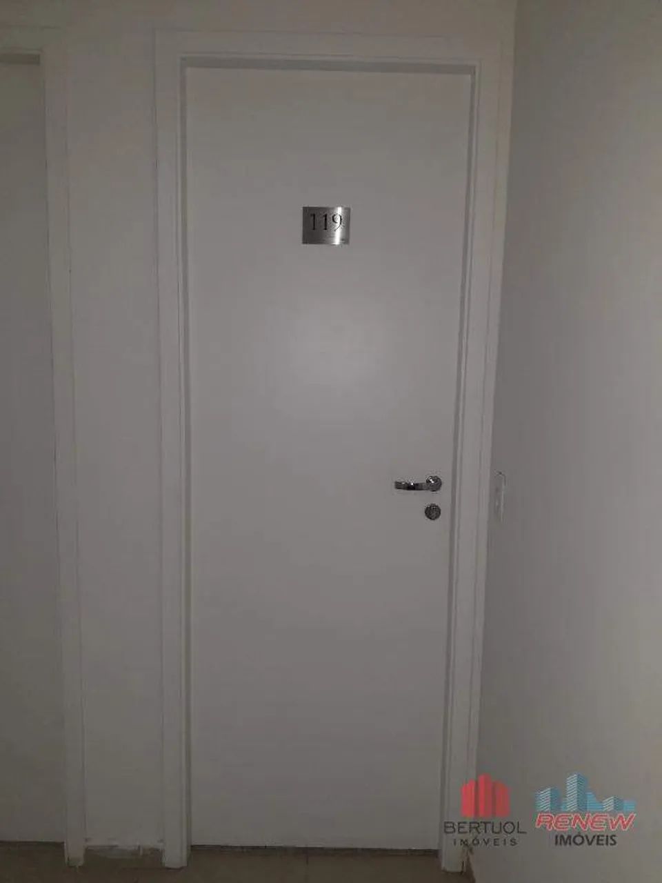Sala à venda Vila Itapura em Campinas - Foto 4