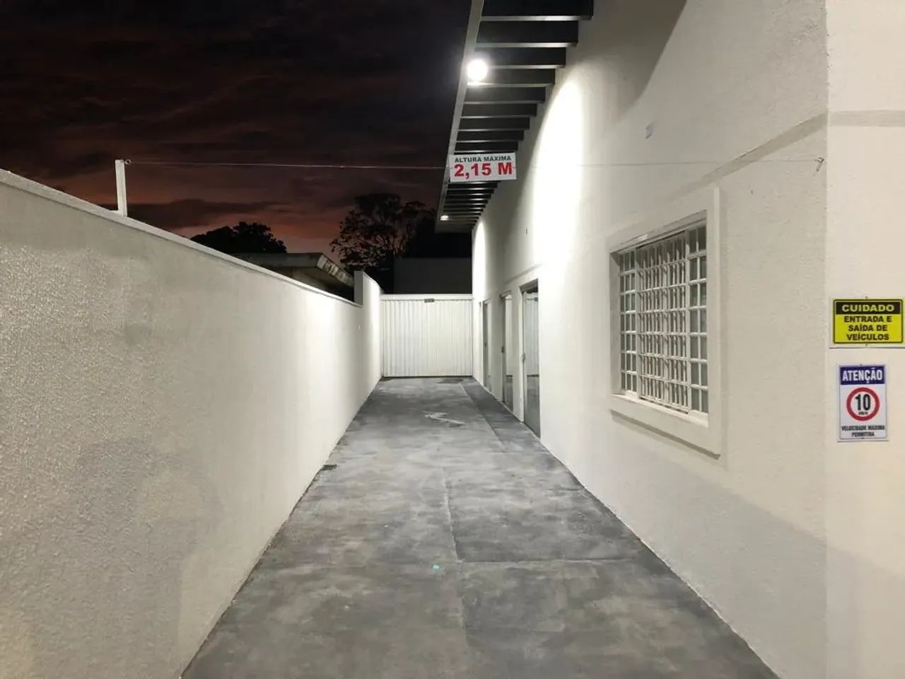 IMÓVEL COMERCIAL LOCADO PARA LABORATÓRIO  RENDA IMEDIATA - Foto 5
