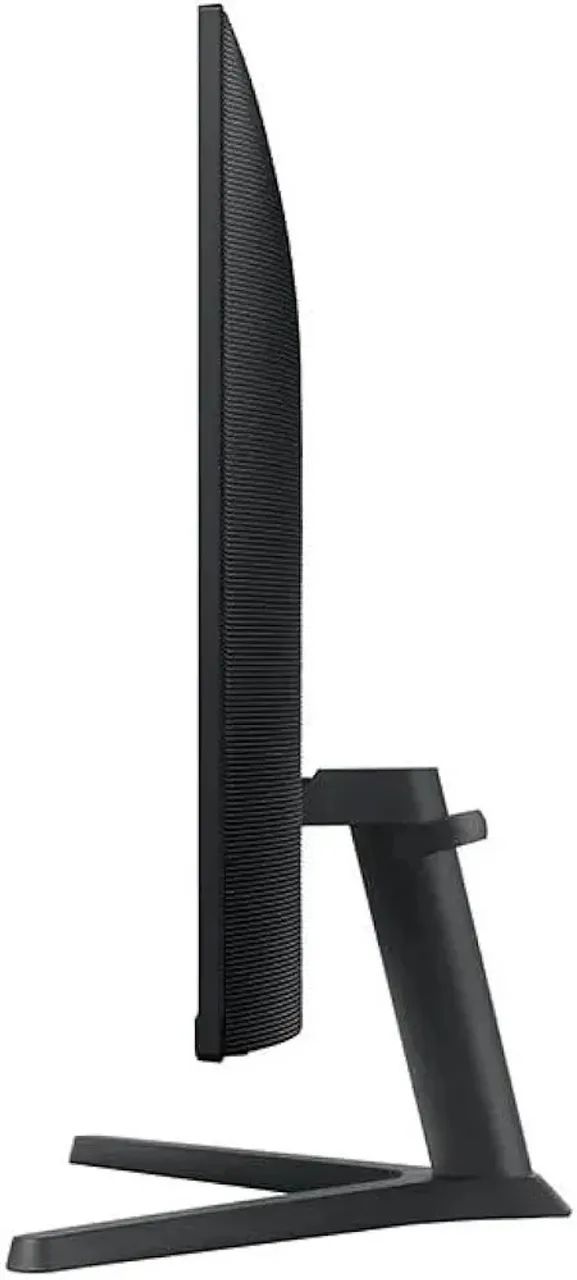 Monitor Samsung ViewFinity S5 ultrawide 34 polegadas - Foto 3