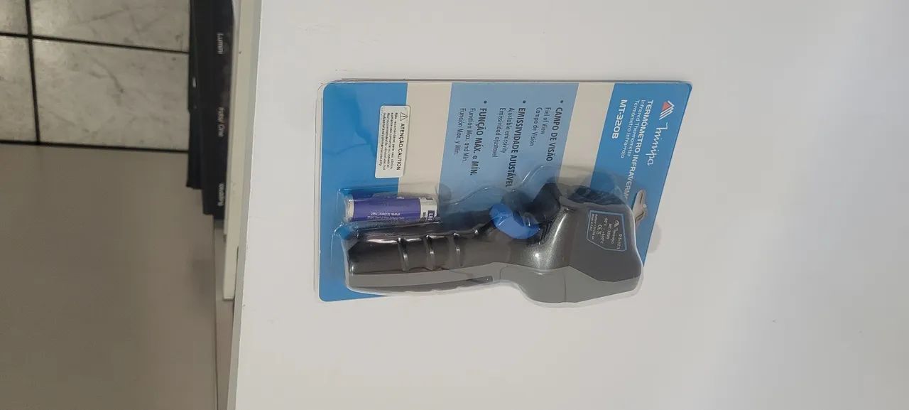 Lote de produtos  - Foto 5