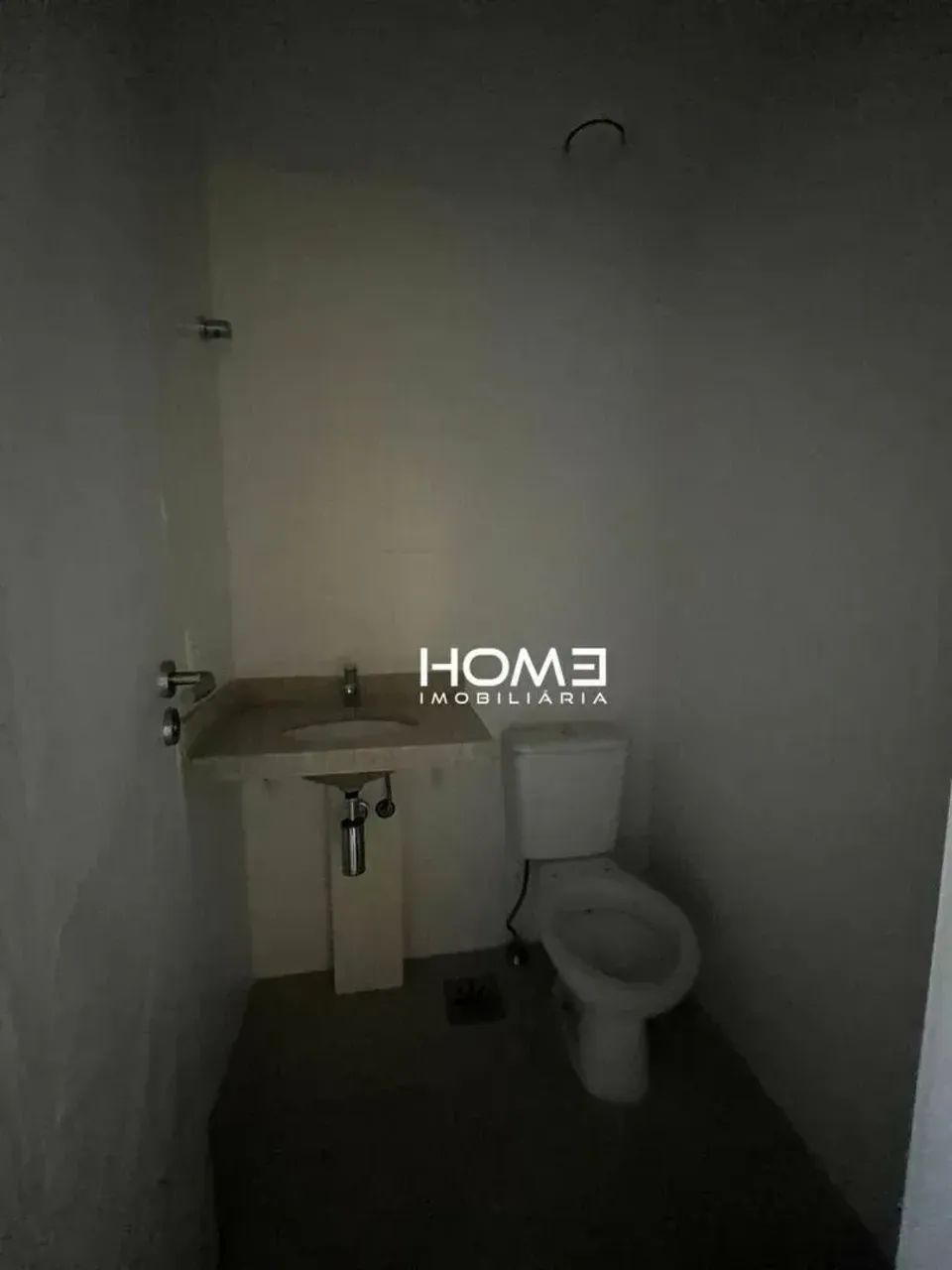 Sala à venda, 34 m² por R$ 140.000,00 - Porto Maravilha - Rio de Janeiro/RJ - Foto 5