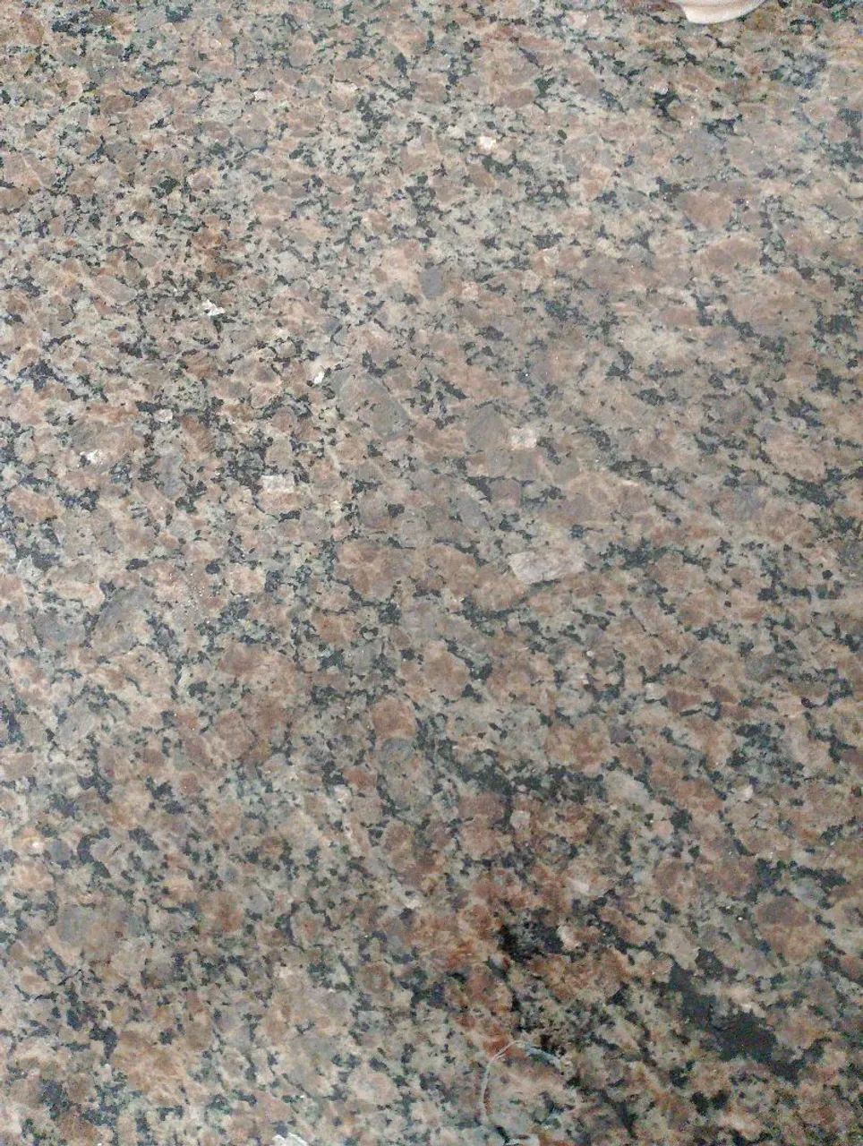 Mesa mármore  - Foto 4