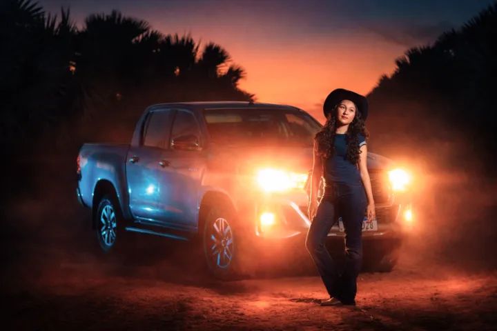 Camera 80D Canon - Foto 6