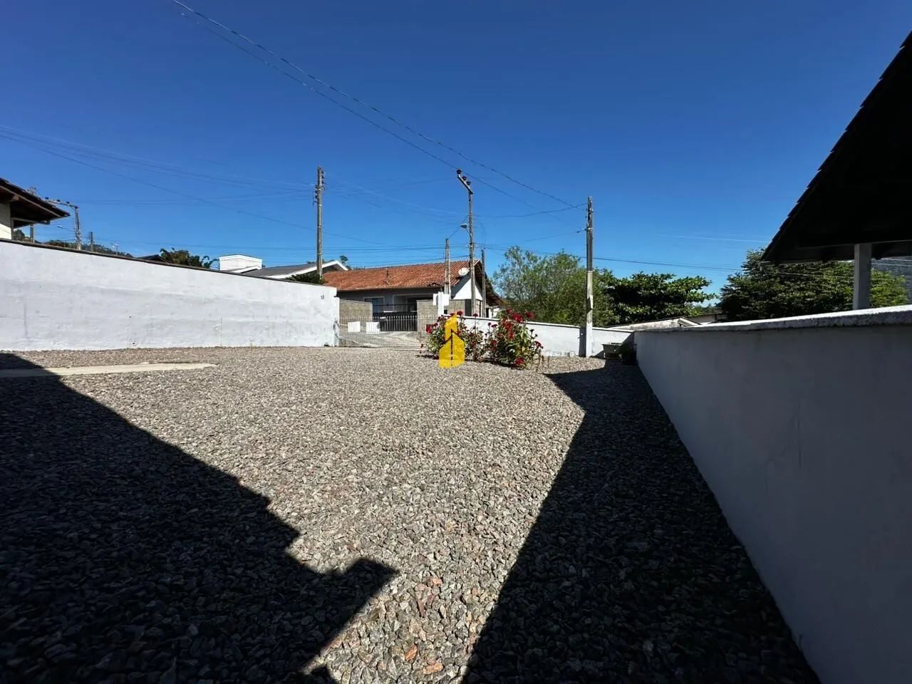 Casa com 3 dormitórios à venda em Rodeio/SC - Foto 3